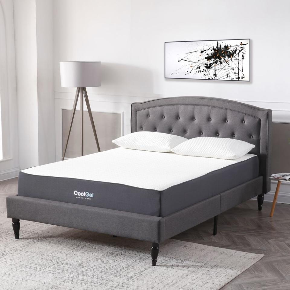 Walmart Presidents’ Day Sale 2019: Best Mattress, Furniture Deals