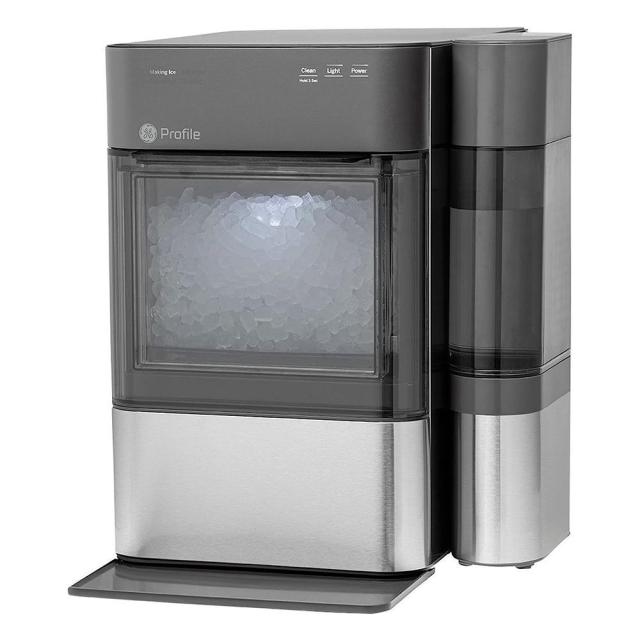 Prime Day 2019: The nugget ice maker is at its lowest price of the  year
