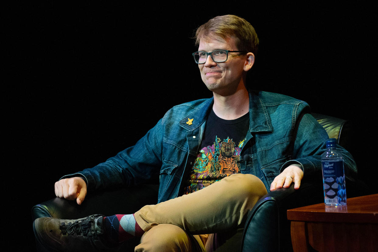 Hank-Green-Reveals-He-s-Been-Diagnosed-With-Hodgkin-s-Lymphoma---It-Seems-Likely-We-Caught-It-Early-- -198