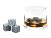 <p>Improve your dads drink with these whisky stones, RRP $29.95</p>