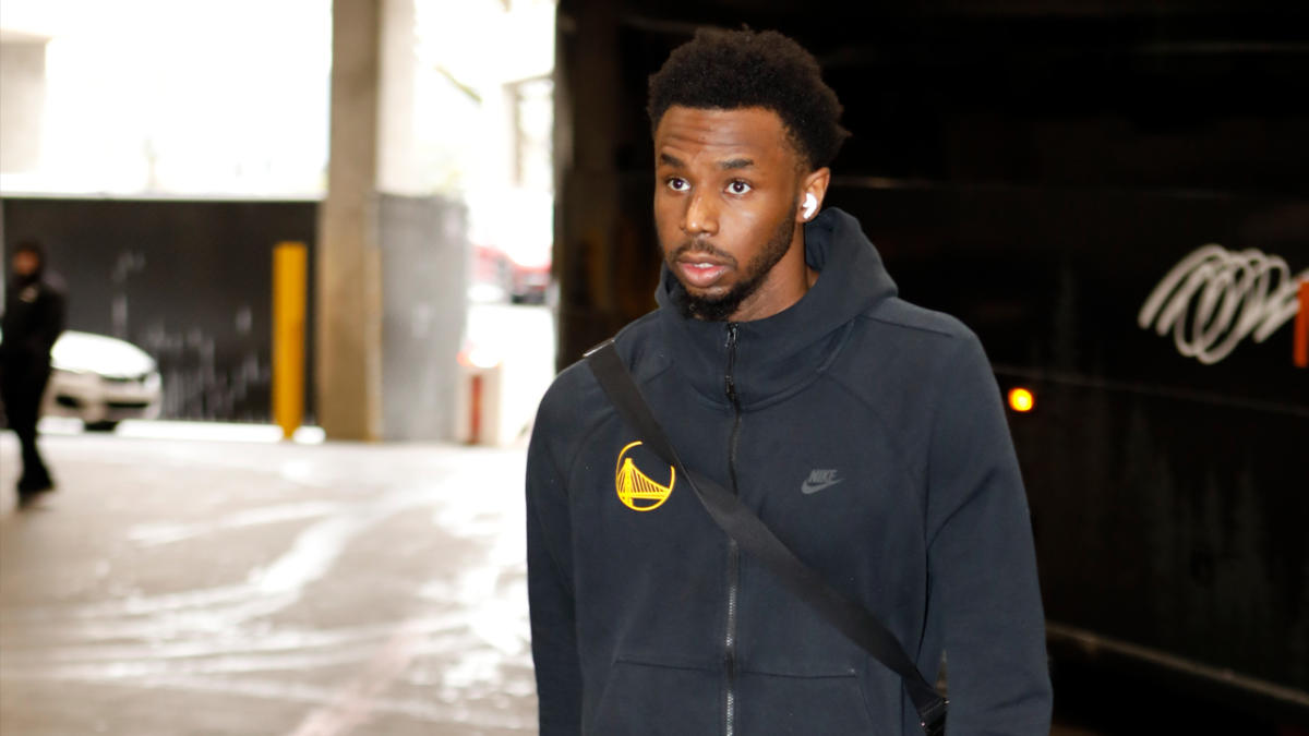 Wiggins cancels trip to China due to family emergency