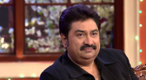 Singer recording the maximum number of songs in a day : Kumar Sanu recorded 24 songs in a day to create this record. 