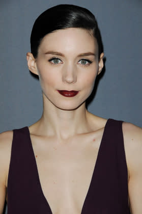 rooney-mara-jpg