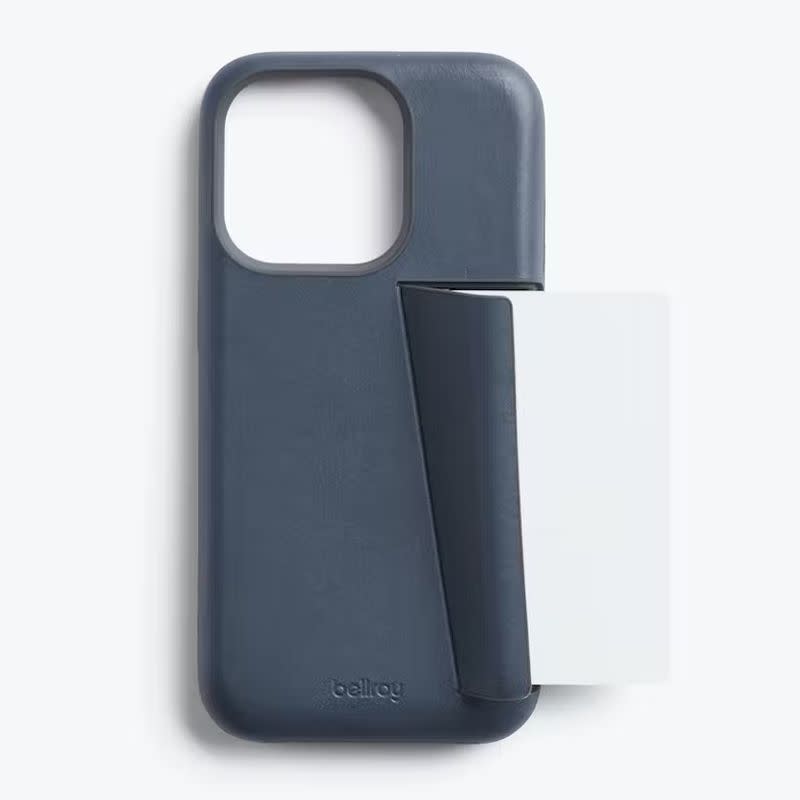 <p><a href="https://go.redirectingat.com?id=74968X1596630&url=https%3A%2F%2Fbellroy.com%2Fproducts%2Fphone-case-3-card&sref=https%3A%2F%2Fwww.esquire.com%2Flifestyle%2Fg28087209%2Fiphone-wallet-cases%2F" rel="nofollow noopener" target="_blank" data-ylk="slk:Shop Now;elm:context_link;itc:0;sec:content-canvas" class="link ">Shop Now</a></p><p>3-Card Phone Case</p><p>bellroy.com</p><p>$79.00</p>