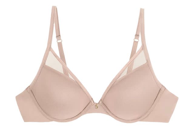  Bras For Uneven Breasts