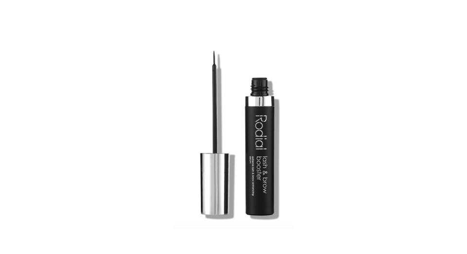 Rodial Lash & Brow Booster Serum