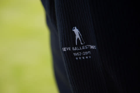 120930_seve_ballesteros_ryder_cup.jpg