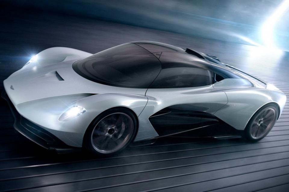 aston-martin-am-rb-003-v-valhalla