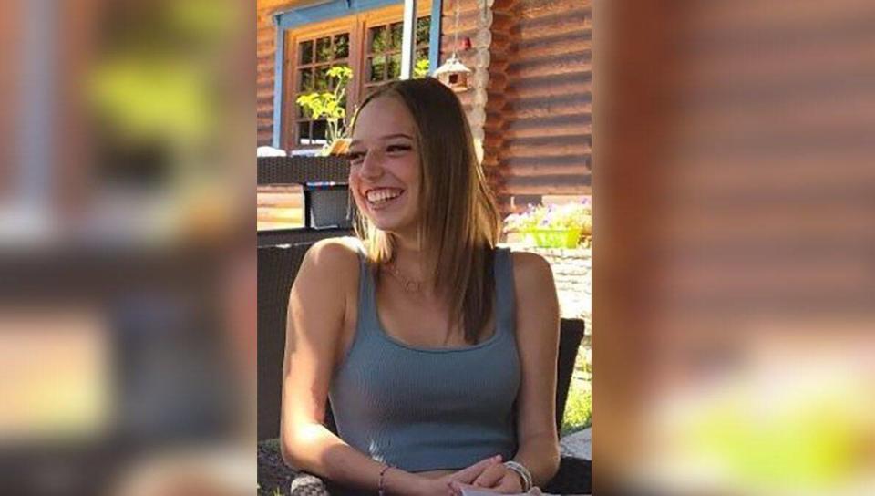 Un avis de recherche a été lancé par la gendarmerie de Schirmeck, dans le Bas-Rhin pour retrouver Lina, 15 ans, disparue depuis le 23 septembre 2023.