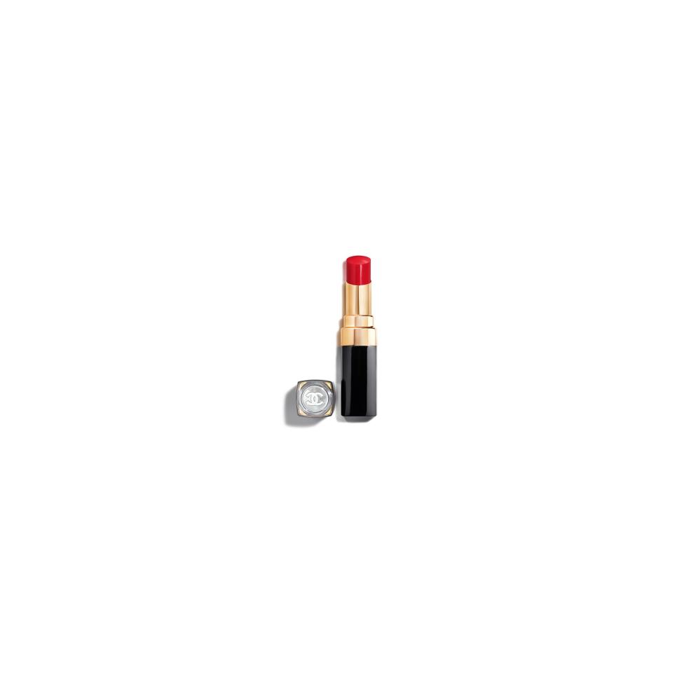 Chanel Rouge Coco Flash, £31