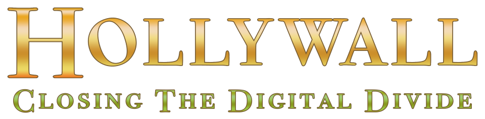 Hollywall Entertainment Inc., Wednesday, June 29, 2022, Press release picture