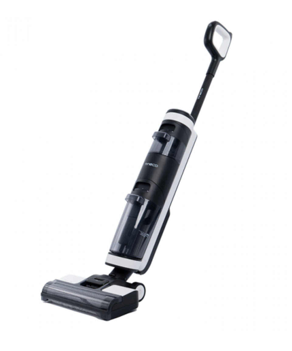 The Tineco FLOOR ONE S3 Hard Floor Cleaner on a white background