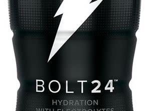 bolt24