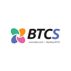 BTCS Inc.