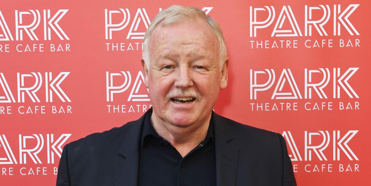 les dennis