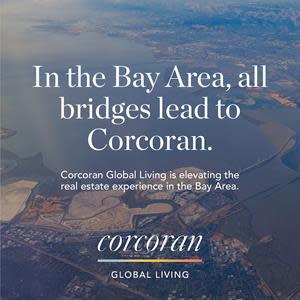 Bay Area Expansion