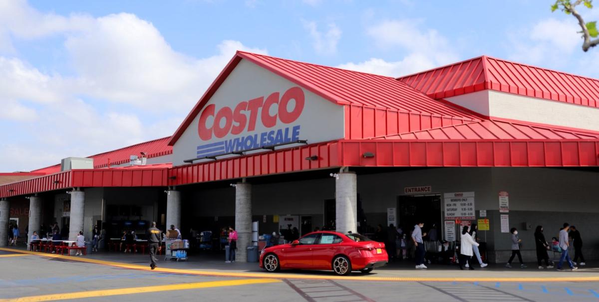 Will Costco Be Open on the 4th of July? Here's How to Plan Ahead for