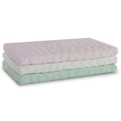 Organic Crib Mattress