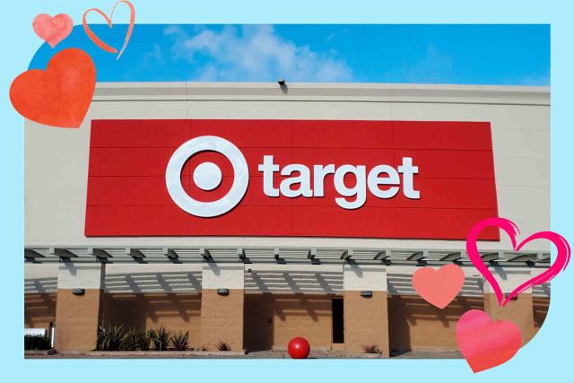 Target's Pink Stanley Cups Are Flying Off Shelves (and Shoppers