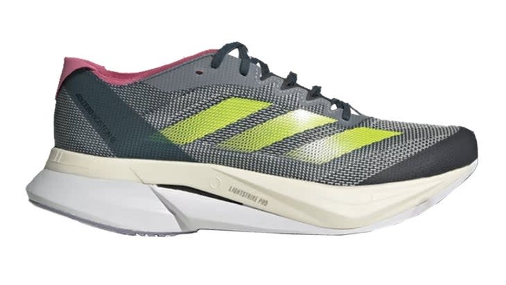 Adidas Adizero Boston 12