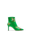 <p><a rel="nofollow noopener" href="https://www.zara.com/ie/en/woman/shoes/view-all/embroidered-satin-high-heel-ankle-boots-c734142p4746527.html" target="_blank" data-ylk="slk:Zara;elm:context_link;itc:0;sec:content-canvas" class="link ">Zara</a> – £59.95 </p>