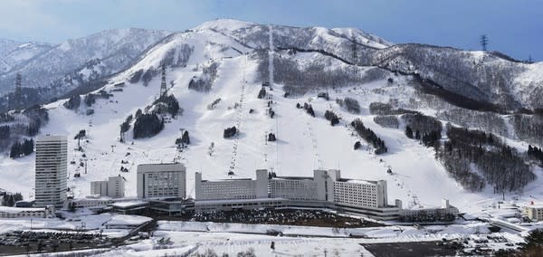 http://www.princehotels.com/zh-cn/ski/naeba/