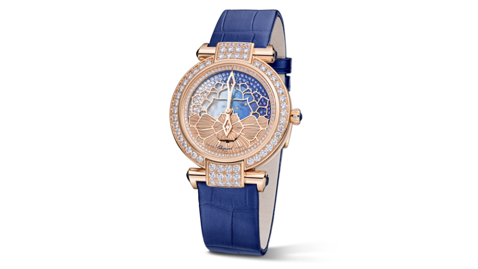 Chopard Imperiale