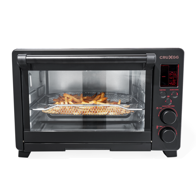 Tovala Sale: The Oven on Oprah's Favorite Things List Is Now $49
