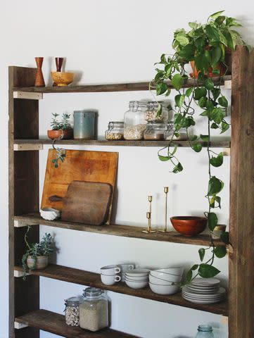 <p>Ursula Carmona of <a href="https://homemadebycarmona.com/diy-reclaimed-wood-bookshelf/" data-component="link" data-source="inlineLink" data-type="externalLink" data-ordinal="1">Home Made By Carmona</a></p>