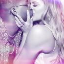 <p>Tristan Thompson y Khloe Kardashian se habían vuelto los reyes de los besos en redes sociales, antes de la infidelidad del jugador/Khloe Kardashian/Instagram </p>