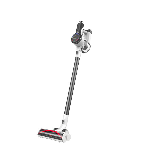 Tineco Pure One S12 PRO EX Cordless Smart Stick Vacuum (Photo via BestBuy)