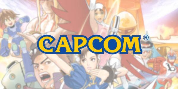 Capcom lanza fuerte declaración en contra de las cajas de botín