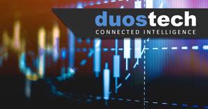 Duos Technologies Group Sets Third Quarter 2023 Earnings Call for Tuesday, November 14, 2023 at 4:30 PM ET