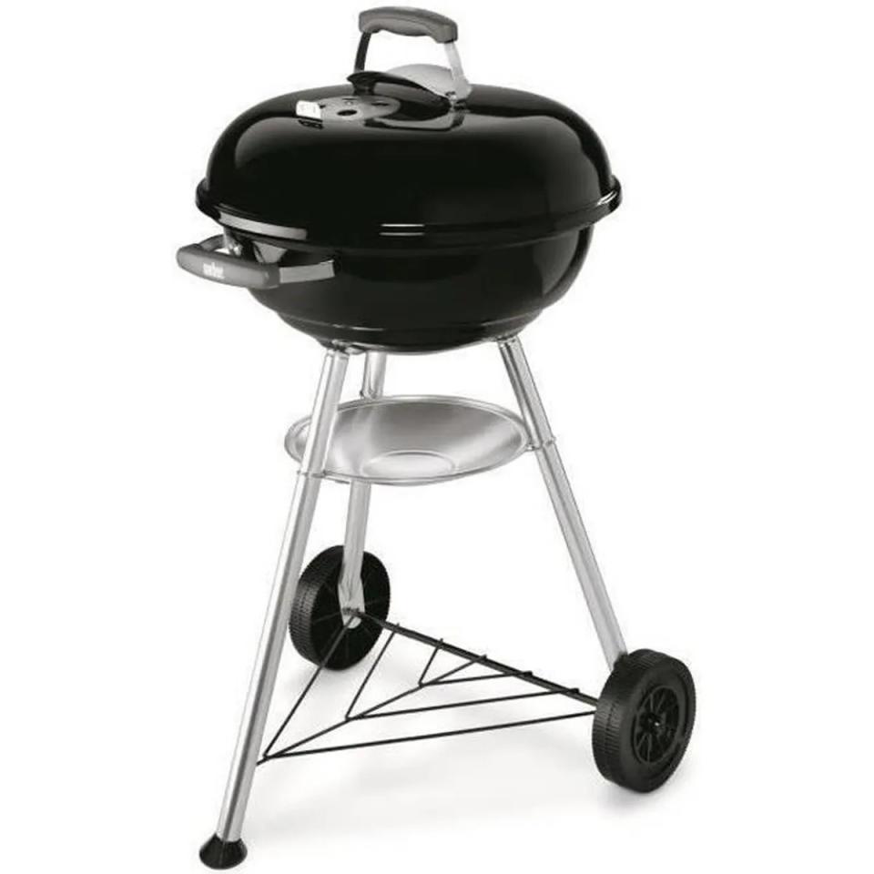 Barbecue Kettle Compact Weber