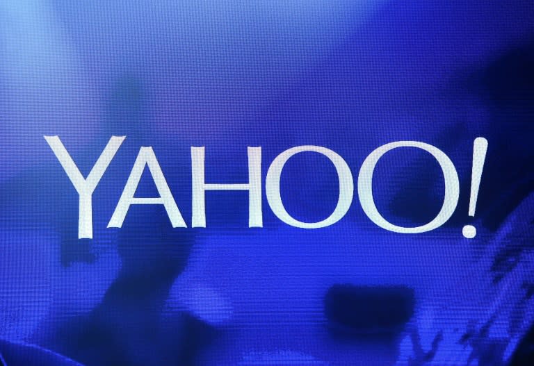 The report by Reuters news agency, citing former employees of the internet firm as sources, said Yahoo had built a custom program in 2015 which scanned all its emails to help US intelligence and the FBI