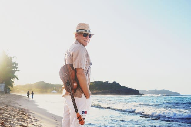 jimmy-buffett-mccartney jimmy-buffett-mccartney.jpg - Credit: Jean-Philippe Piter*