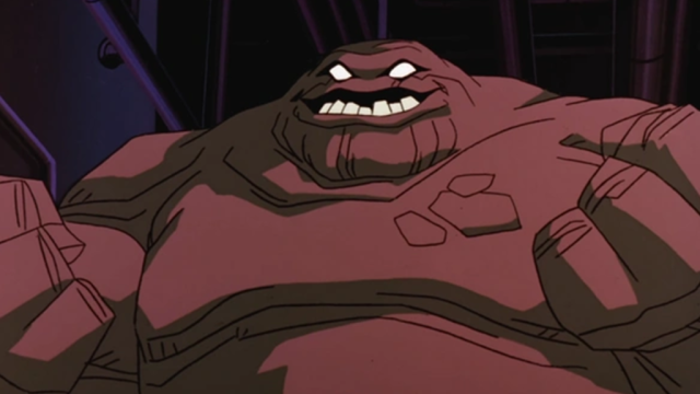 Clayface: Mike Flanagan Pitches Batman Villain Movie to Warner Bros. & DC