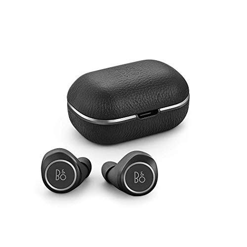 Beoplay E8 2.0 Wireless Earphones