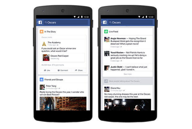 facebook-oscars-trending.jpg
