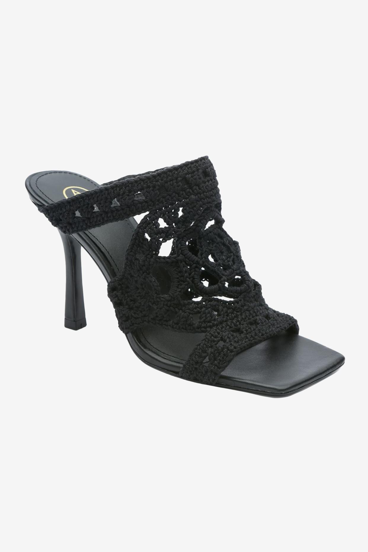 <p><a href="https://go.redirectingat.com?id=74968X1596630&url=https%3A%2F%2Fwww.neimanmarcus.com%2Fp%2Fash-jenny-knitted-mule-sandals-prod249220063&sref=https%3A%2F%2Fwww.elle.com%2Ffashion%2Fshopping%2Fg40532358%2Fcrochet-clothing%2F" rel="nofollow noopener" target="_blank" data-ylk="slk:Shop Now;elm:context_link;itc:0;sec:content-canvas" class="link rapid-noclick-resp">Shop Now</a></p><p>Jenny Knitted Mule Sandals </p><p>$225.00</p><p>https://www.neimanmarcus.com</p><span class="copyright">Ash</span>