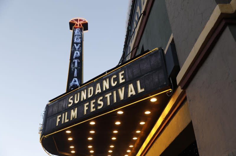 The Sundance Film Festival returns to Park City, Utah in January. Photo courtesy of Sundance Institute