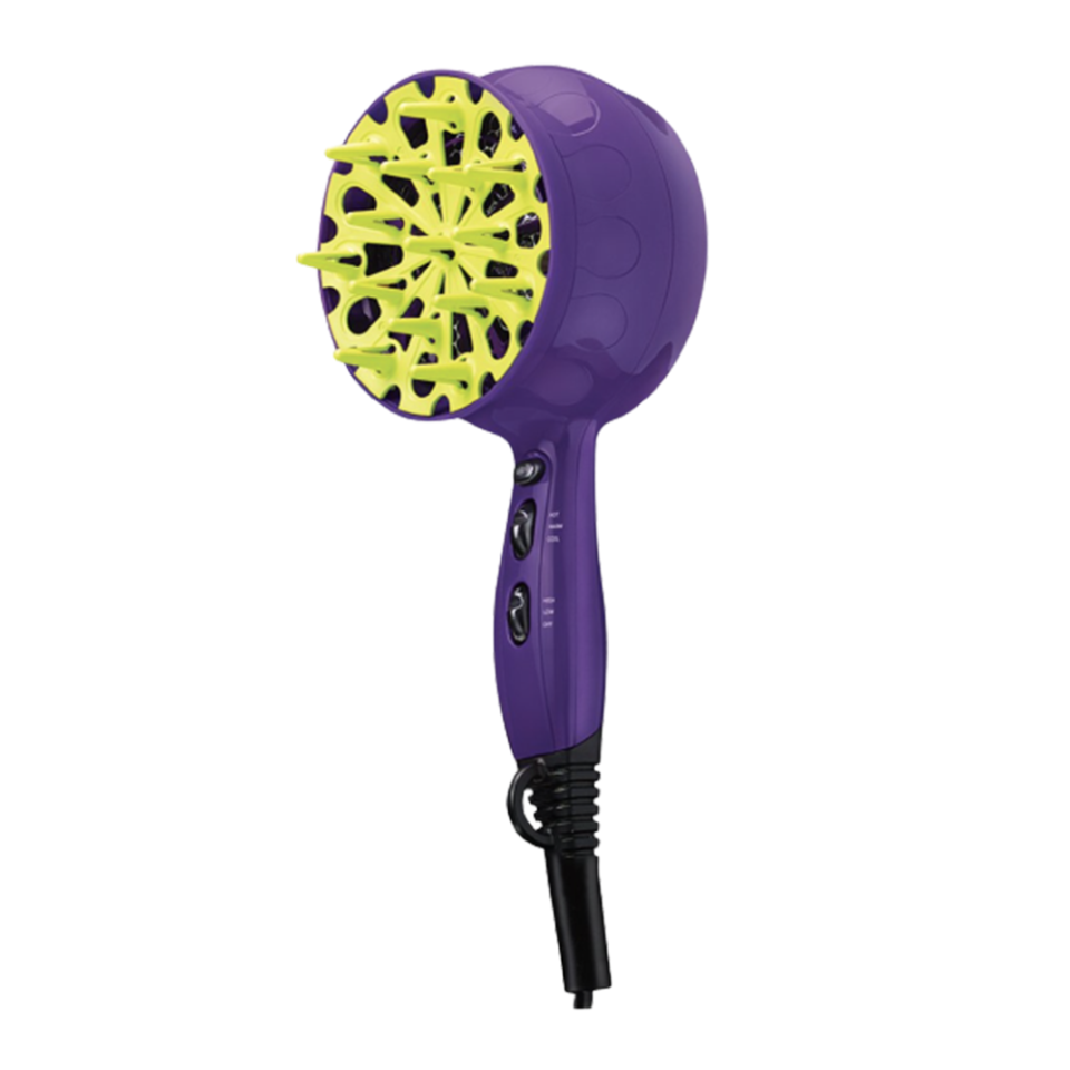 9 Best Affordable Hair Dryers for 2023