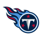 Tennessee Titans