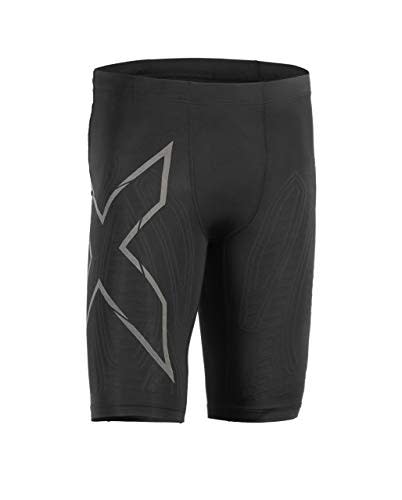 19 Best Compression Shorts (according to Fitness Experts)