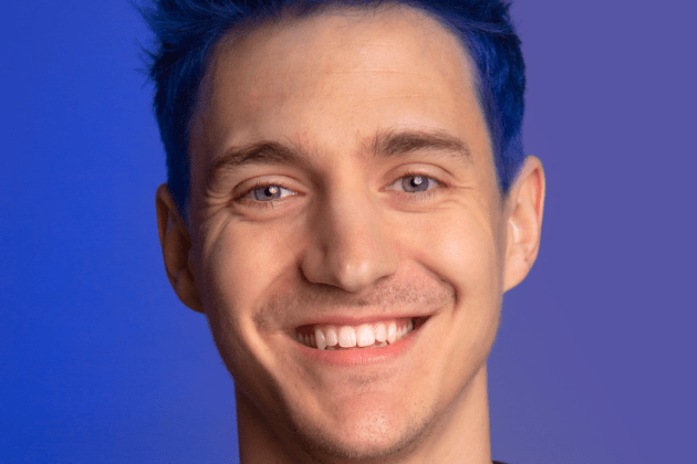 Tyler Ninja Blevins First Podcast 'AFK w/ Ninja' Sets Premiere Date