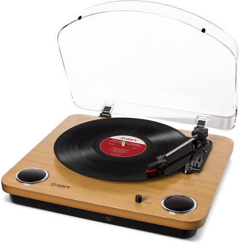 Ion-Vinyl-Record-Player-Turntable