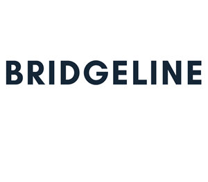 Bridgeline Digital, Inc.