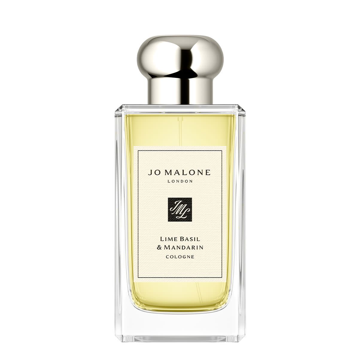 <p><a href="https://go.redirectingat.com?id=74968X1596630&url=https%3A%2F%2Fwww.sephora.com%2Fproduct%2Flime-basil-mandarin-cologne-P417186&sref=https%3A%2F%2Fwww.cosmopolitan.com%2Fstyle-beauty%2Fbeauty%2Fg43965673%2Fbest-jo-malone-perfumes%2F" rel="nofollow noopener" target="_blank" data-ylk="slk:Shop Now;elm:context_link;itc:0;sec:content-canvas" class="link rapid-noclick-resp">Shop Now</a></p><p>Lime Basil & Mandarin Cologne</p><p>$155.00</p><p>sephora.com</p>