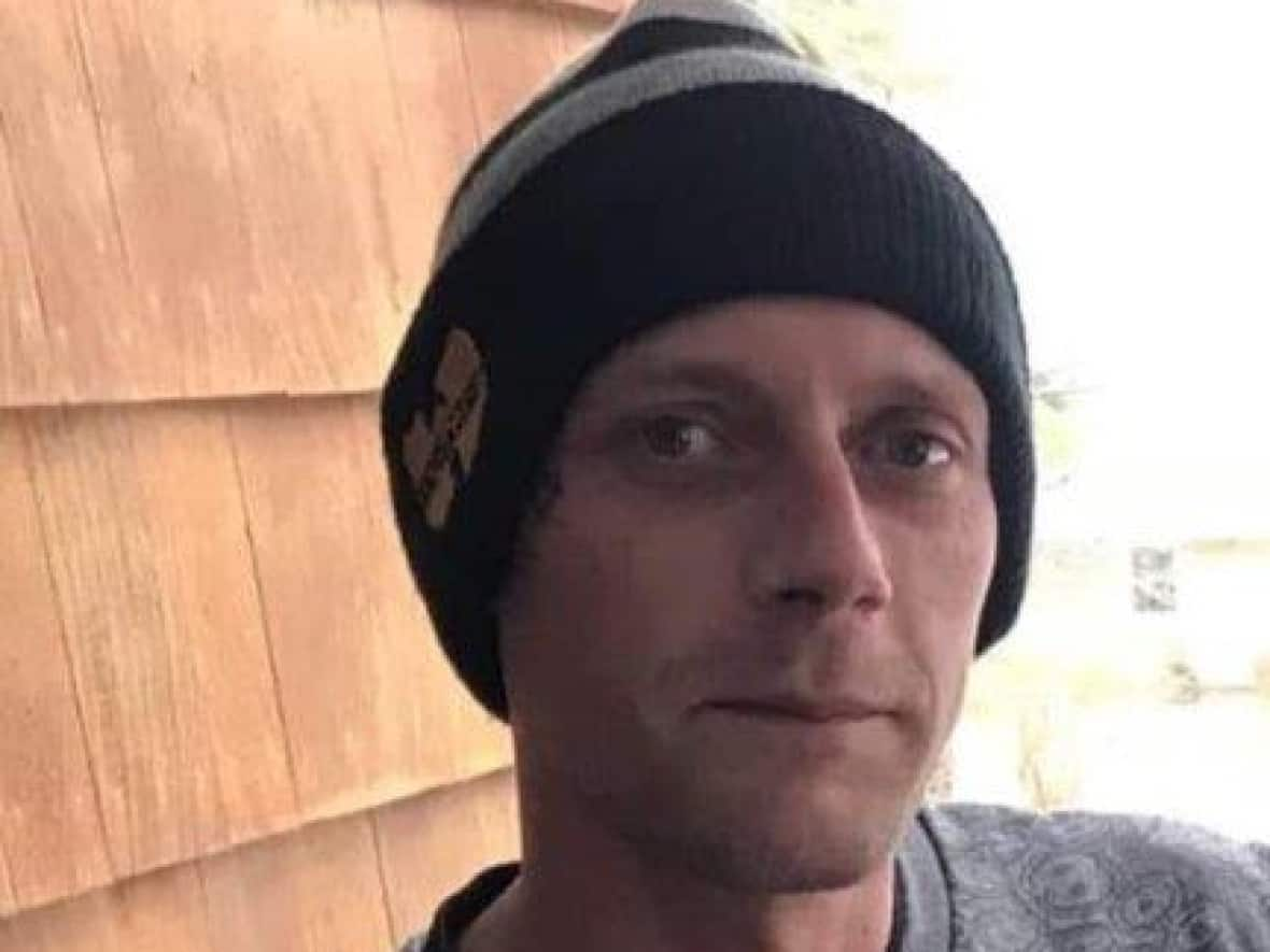 Peter Anthony “Tony” Walsh was last seen in 2019. Police believe they've recovered his remains, but are awaiting test results.  (Nova Scotia RCMP - image credit)