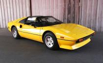 <p><a href="https://www.roadandtrack.com/car-culture/a25528/drive-flashback-1977-ferrari-308-gtb/" rel="nofollow noopener" target="_blank" data-ylk="slk:The Ferrari 308;elm:context_link;itc:0;sec:content-canvas" class="link ">The Ferrari 308</a> looks incredible, and it's actually a car a normal enthusiast could conceivably afford. For a little less than the cost of a base Porsche 911, you could have an exotic Ferrari with a gated shifter. But even if nothing broke, we don't want to think about how much maintenance would be. And things are probably going to break. <a href="https://www.caranddriver.com/news/a23320105/ferrari-308-gtsi-miles-davis-auction/" rel="nofollow noopener" target="_blank" data-ylk="slk:This one, formerly owned by the late Miles Davis;elm:context_link;itc:0;sec:content-canvas" class="link ">This one, formerly owned by the late Miles Davis</a>, sold at auction last year.</p>